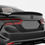 Thumbnail: Toyota Camry (XV70) 2017+ Rear Ducktail Spoiler