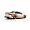Thumbnail: BMW 3 Series ( E92/E93 ) 2006-2013 Widebody Kit