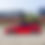 Thumbnail: Subaru Impreza 2005-2007 Widebody Kit