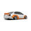 Thumbnail: Lexus GS (JZS160/161) 1997-2004 Widebody Kit