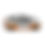 Thumbnail: Infiniti G35 Coupe 2002-2007 Rear Ducktail Spoiler Krotov