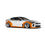 Thumbnail: KIA Stinger 2017-2023 Widebody Kit