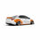 Thumbnail: Toyota Corolla (E160/E170) 2012-2018 Widebody Kit