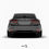 Thumbnail: Toyota Camry (XV70) 2017+ Rear Ducktail Spoiler