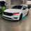 Thumbnail: Volkswagen Jetta (MK7) 2018+ Widebody Kit