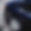 Thumbnail: Volkswagen Jetta (MK6) 2011-2018 Rear Ducktail Spoiler