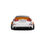 Thumbnail: KIA Optima (K5) 2014-2015 Widebody Kit