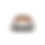 Thumbnail: Infiniti Q50 2014+ Rear Ducktail Spoiler Krotov