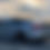 Thumbnail: Infiniti Q50 2014+ Rear Ducktail Spoiler Krotov