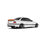 Thumbnail: BMW 3 Series (E36) Coupe & Convertible 1992-1999 Rear Ducktail Spoiler