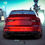 Thumbnail: Audi A3, S3, RS3 (8V) 2012+ Rear Ducktail Spoiler Krotov