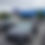 Thumbnail: Ford Mustang 2018-2022 Widebody Kit