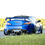 Thumbnail: Hyundai Genesis Coupe 2008-2016 Widebody Kit
