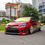 Thumbnail: Toyota Corolla (E160/E170) 2012-2018 Widebody Kit