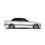 Thumbnail: BMW 3 Series (E36) Coupe & Convertible 1992-1999 Rear Ducktail Spoiler