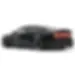 wide-and-wild-widebody-kits-ducktail-spoiler.webp