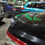 Thumbnail: Toyota Camry (XV70) 2017+ Rear Ducktail Spoiler