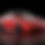 Thumbnail: KIA Optima (K5) 2016-2019 Widebody Kit Krotov
