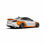 Thumbnail: BMW 4 Series M4 (F82/F32/F33) 2013-2020 Rear Ducktail Spoiler Krotov