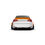Thumbnail: Volkswagen Jetta (MK6) 2011-2018 Widebody Kit