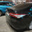 Thumbnail: Toyota Camry (XV70) 2017+ Rear Ducktail Spoiler