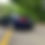 Thumbnail: Volkswagen Jetta (MK6) 2011-2018 Rear Ducktail Spoiler