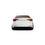 Thumbnail: Hyundai Sonata 2014-2017 Rear Ducktail Spoiler Krotov