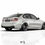 Thumbnail: BMW 3 Series (F30/M3) 2011-2019 Rear Ducktail Spoiler
