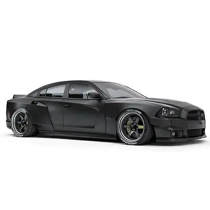 wide-and-wild-widebody-kits.webp