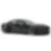 wide-and-wild-widebody-kits.webp