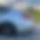 Thumbnail: Infiniti Q50 2014+ Rear Ducktail Spoiler Krotov