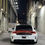 Thumbnail: Dodge Charger 2015-2022 Rear Ducktail Spoiler
