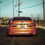 Thumbnail: Toyota Corolla (E140) 2006-2013 Widebody Kit Krotov