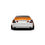 Thumbnail: Lexus GS (JZS160/161) 1997-2004 Widebody Kit