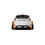 Thumbnail: Ford Fiesta (MK6/MK7) 5-Door 2008+ Widebody Kit