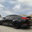Thumbnail: KIA Optima (K5) 2011-2013 Rear Ducktail Spoiler Krotov