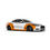 Thumbnail: Infiniti Q60 (CV37) 2017-2022 Widebody Kit Krotov
