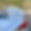 Thumbnail: Infiniti Q50 2014+ Rear Ducktail Spoiler Krotov