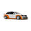 Thumbnail: Lexus GS (JZS160/161) 1997-2004 Widebody Kit
