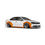 Thumbnail: Volkswagen Jetta (MK6) 2011-2018 Widebody Kit