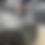 Thumbnail: Ford Mustang 2018-2022 Rear Ducktail Spoiler Krotov