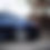 Thumbnail: Volkswagen Jetta (MK6) 2011-2018 Rear Ducktail Spoiler