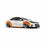 Thumbnail: Toyota Corolla (E160/E170) 2012-2018 Widebody Kit