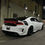 Thumbnail: Dodge Charger 2015-2022 Rear Ducktail Spoiler