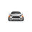 Thumbnail: Ford Fiesta (MK6/MK7) 5-Door 2008+ Widebody Kit