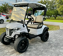 Screenshot (24).png