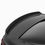 Thumbnail: Toyota Camry (XV70) 2017+ Rear Ducktail Spoiler