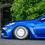 Thumbnail: Hyundai Genesis Coupe 2008-2016 Widebody Kit
