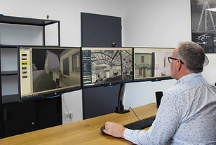 SCANNER 3D GEOMETRE GEOVRD-17.jpg