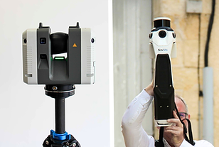 LIDAR SCANNER NAVVIS GEOVRD 2.png